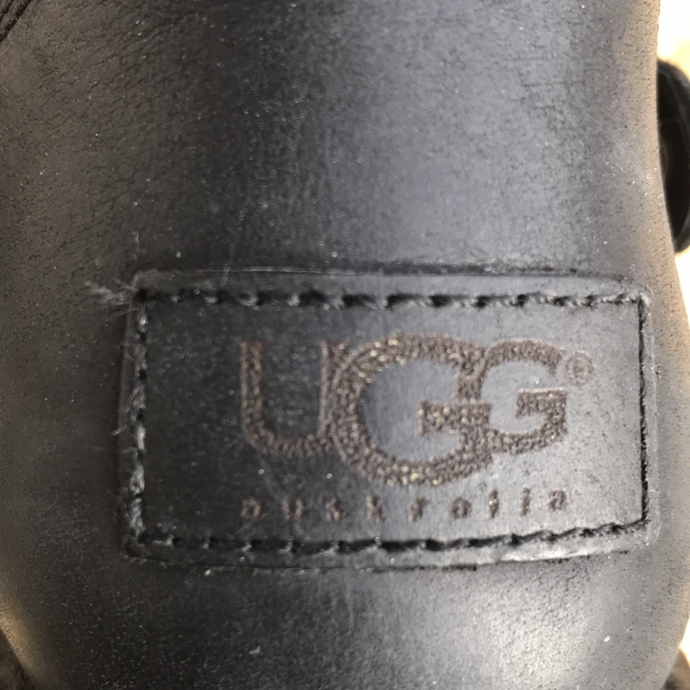 Like New Uggs - image 6